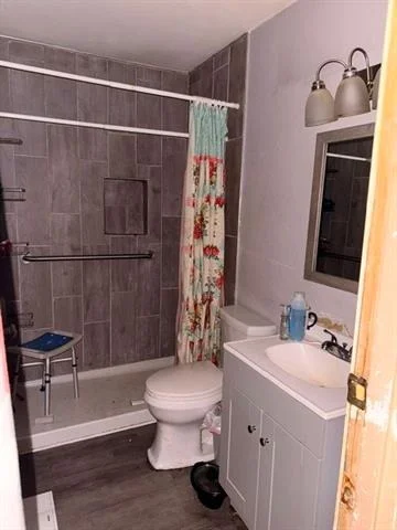 Photo of 383 Northway Drive