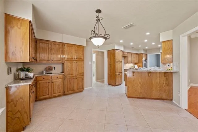 Photo of 4440 Alydar Drive