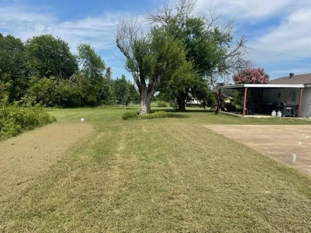 Photo of 130 Castleman Circle