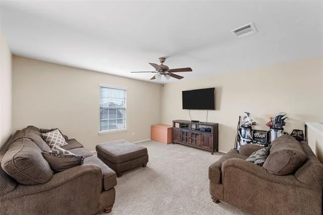 Photo of 5617 Hopkins Drive