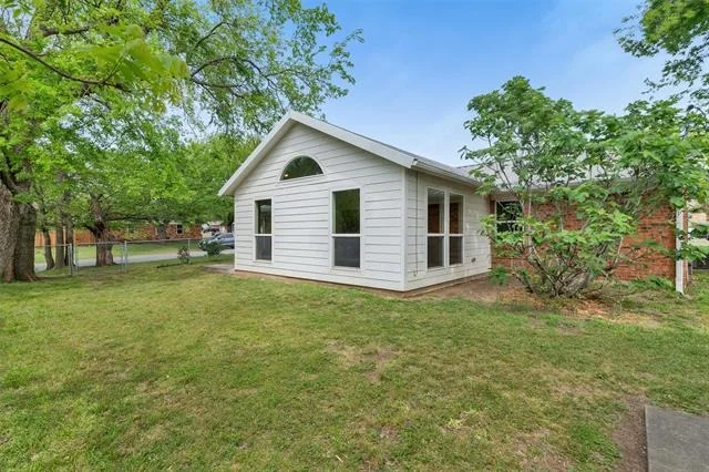 Photo of 146 Bob White Road
