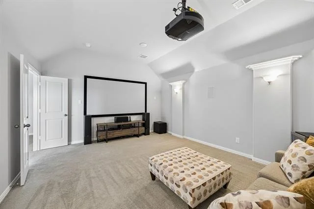 Photo of 16109 Bidwell Park Drive