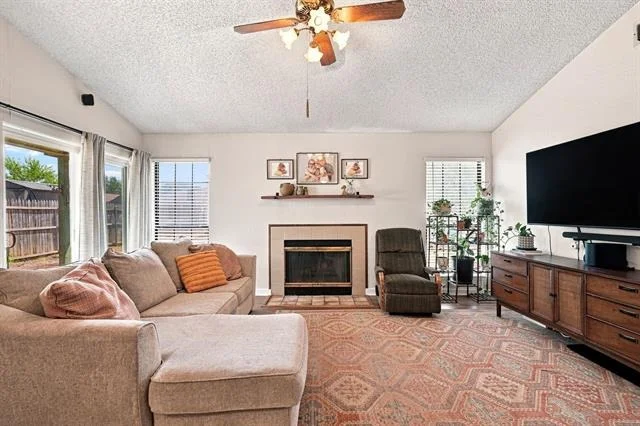 Photo of 749 Chanticleers Lane