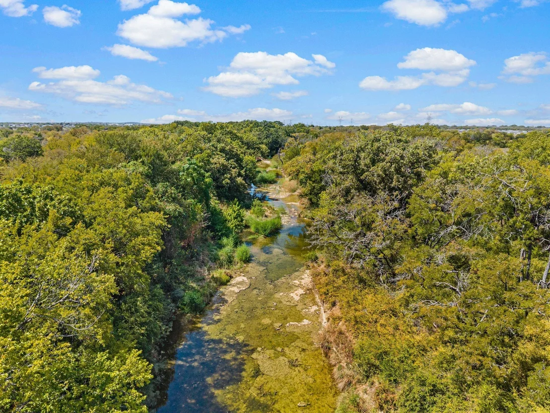 Photo of 1700 Marti Drive
