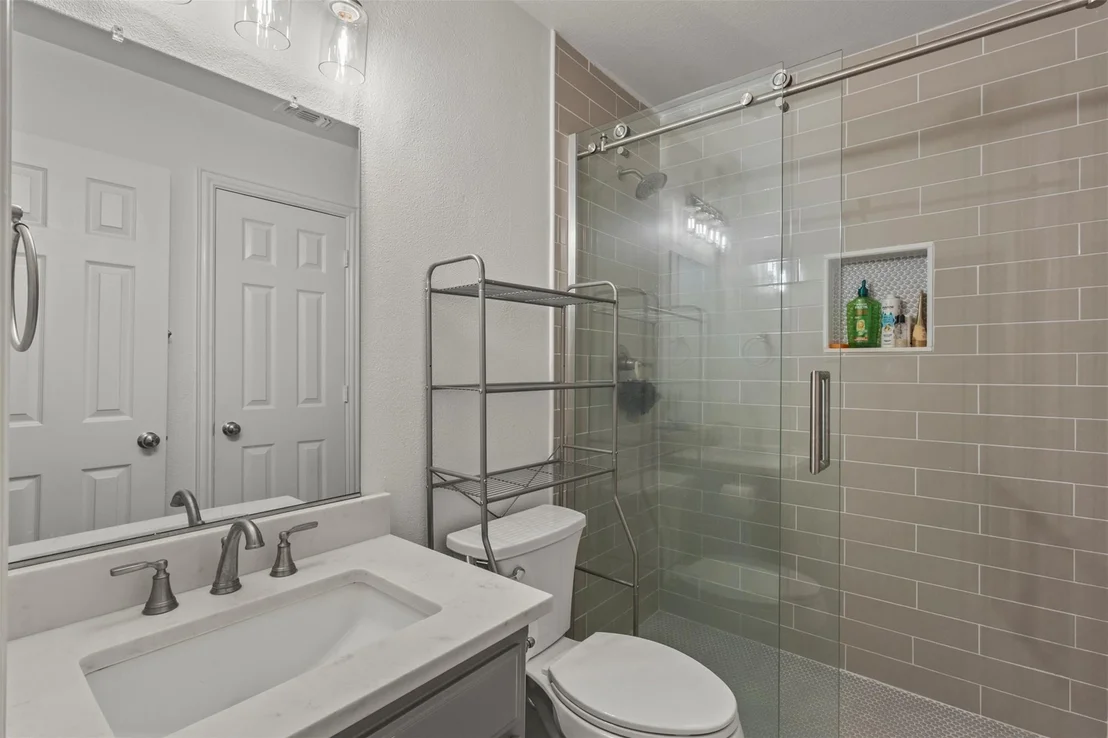 Photo of 1207 Conroe Drive