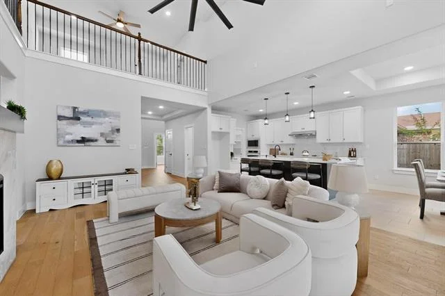 Photo of 6810 Windward View Drive