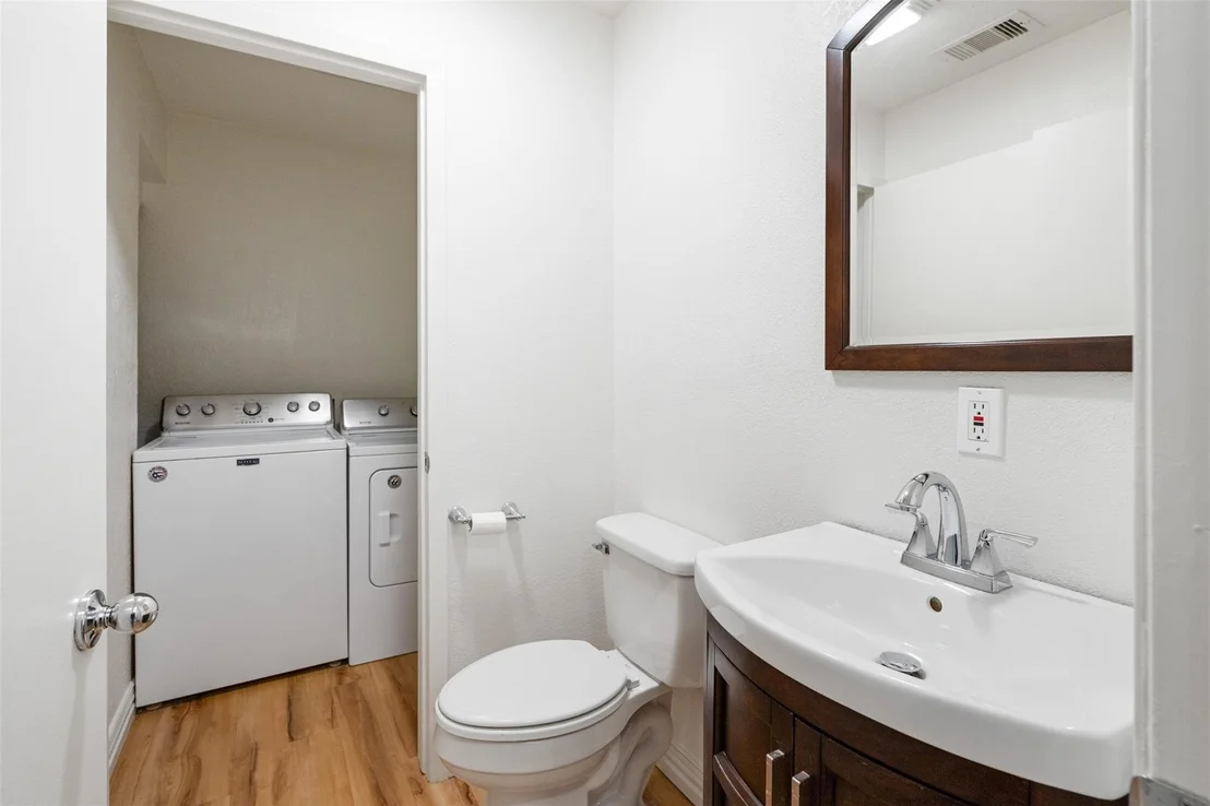 Photo of 316 Oak Lane