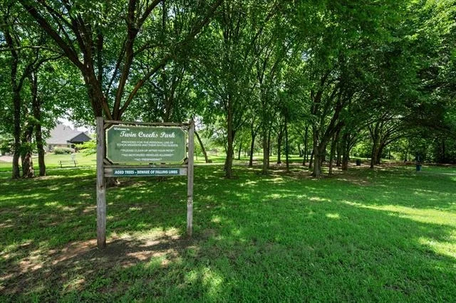 Photo of 813 Rio Grande Drive
