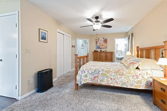 Photo of 3271 Sherry Lane