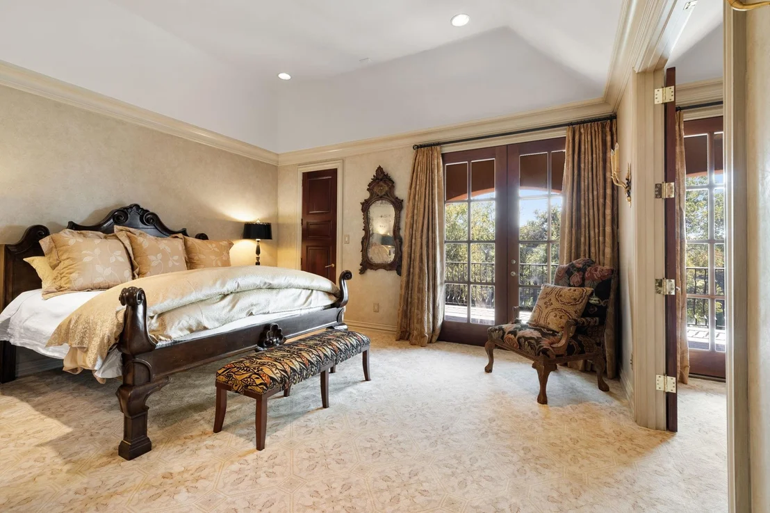 Photo of 5817 Red Wolf Lane