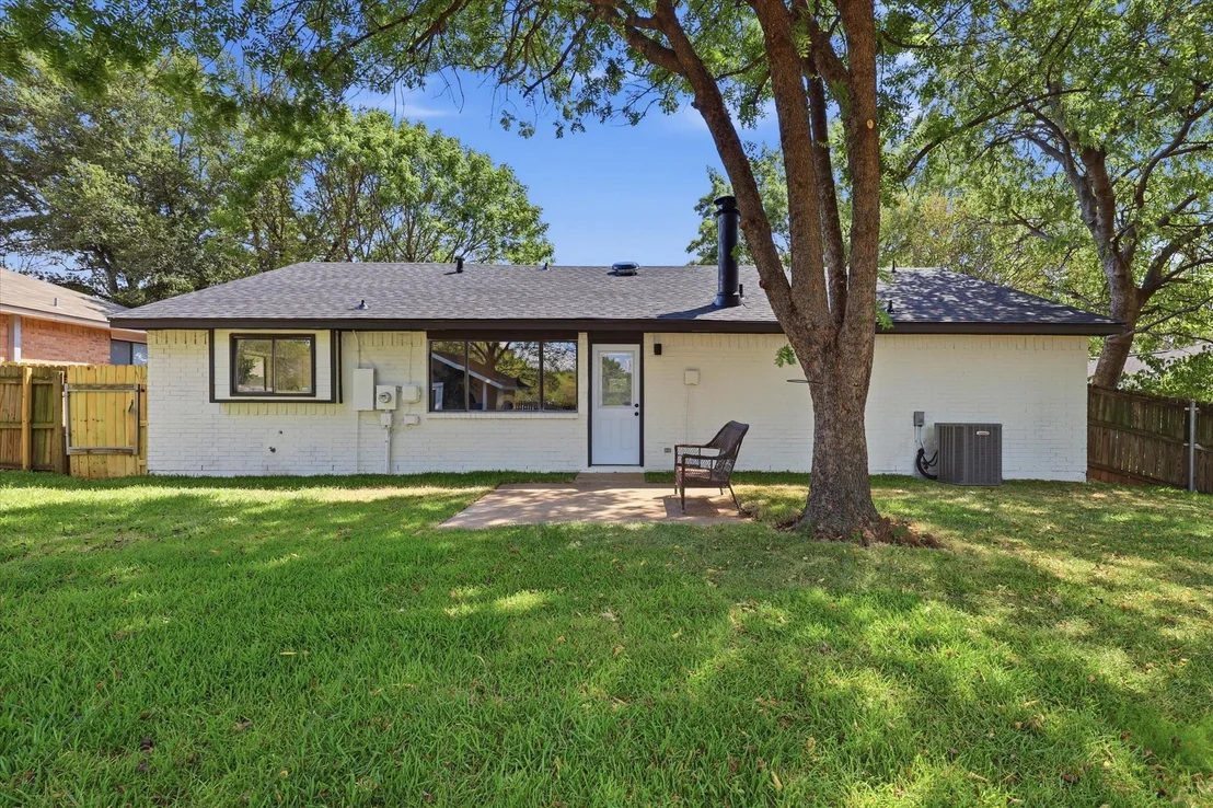 Photo of 3405 Mill Ridge
