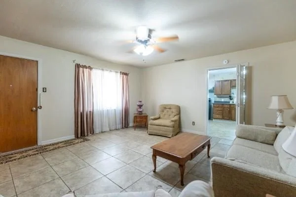 Photo of 2742 Old Anson Road