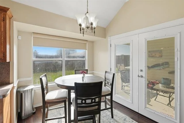 Photo of 708 Hillcrest Drive