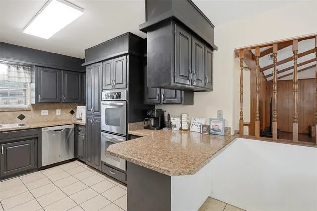Photo of 1325 Hemphill Drive