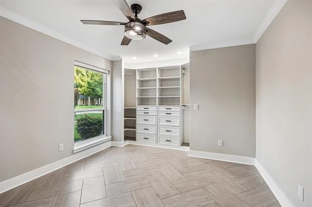 Photo of 1695 Plummer Drive
