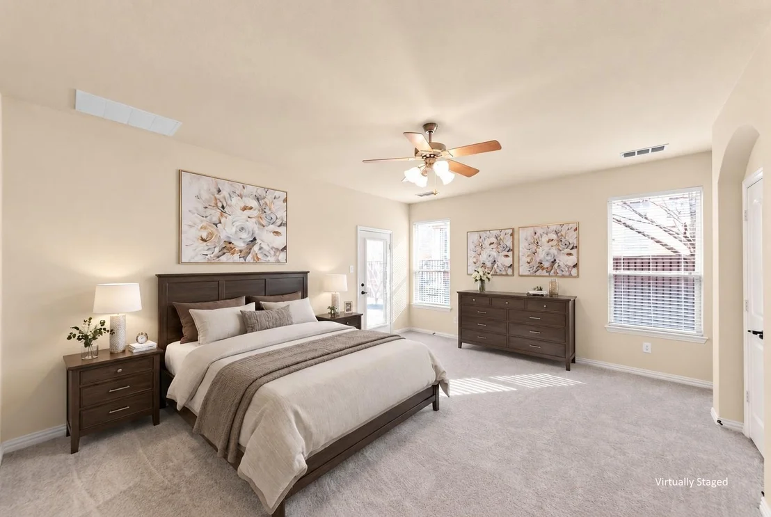 Photo of 5143 Stream Crest Way