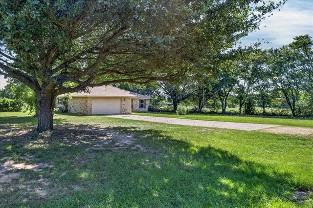 Photo of 371 Vz County Road 3601