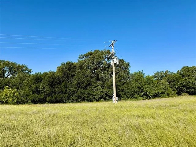 Photo of 6331 County Road 385