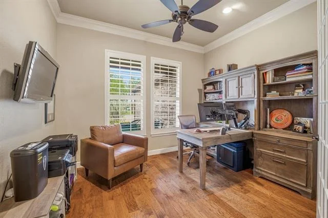 Photo of 5711 Pebble Beach Drive