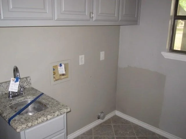 Photo of 2801 Pyramid Circle