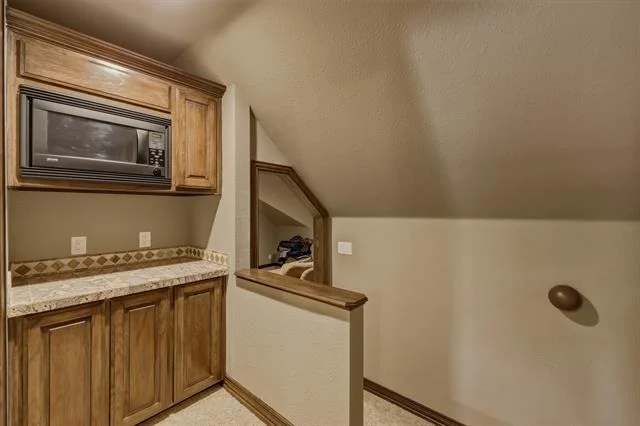 Photo of 400 Porter Road