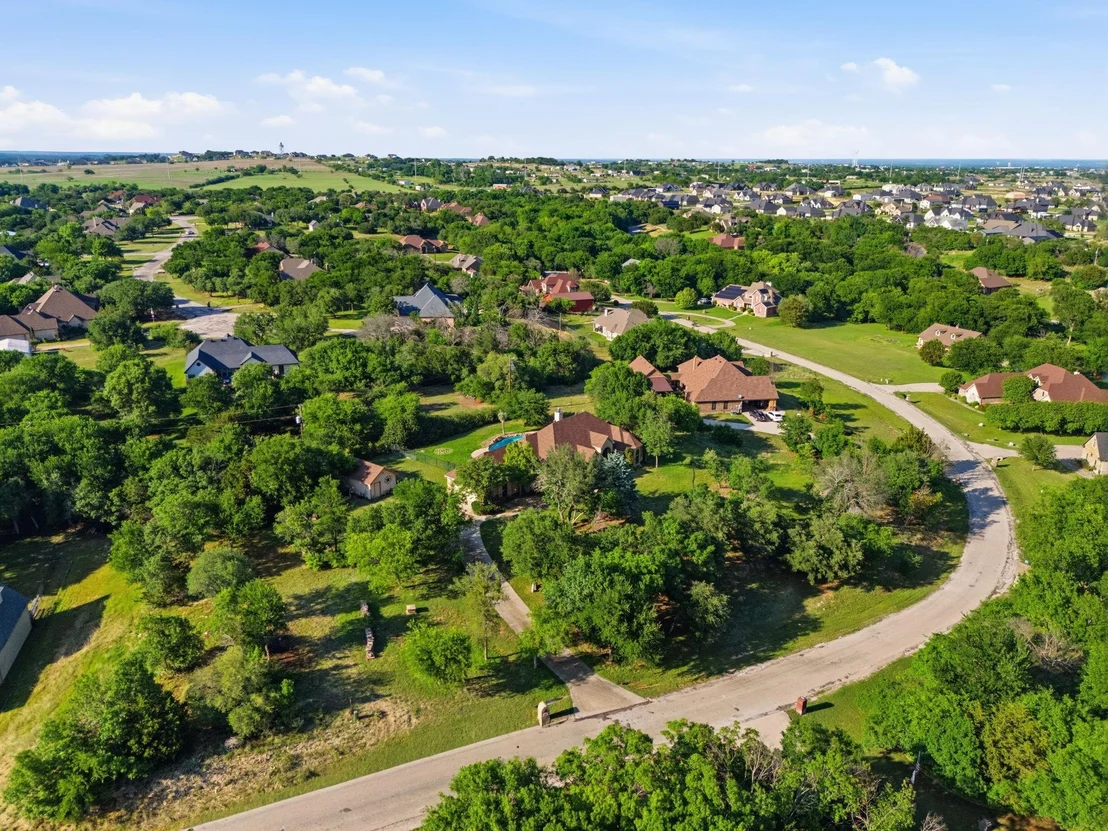 Photo of 128 Horizon Circle