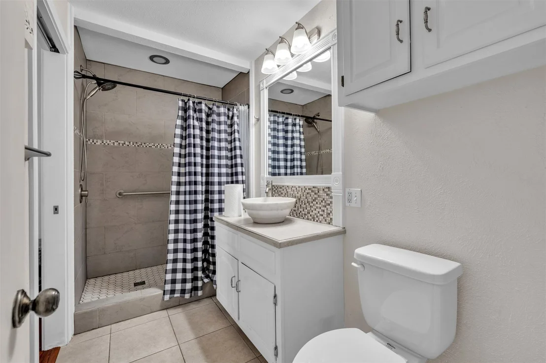 Photo of 3046 Westforest Drive