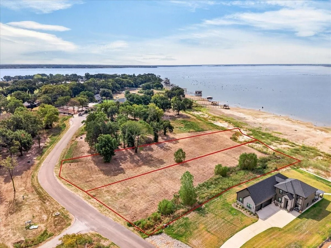 Photo of 768 Sunset Court