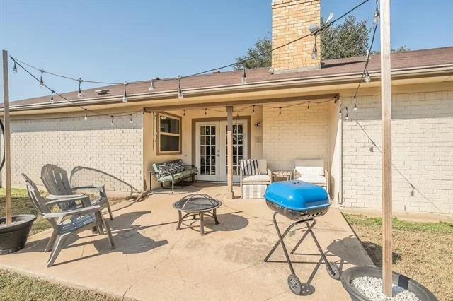 Photo of 4108 Longleaf Lane
