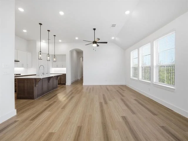 Photo of 1701 Pelham Drive