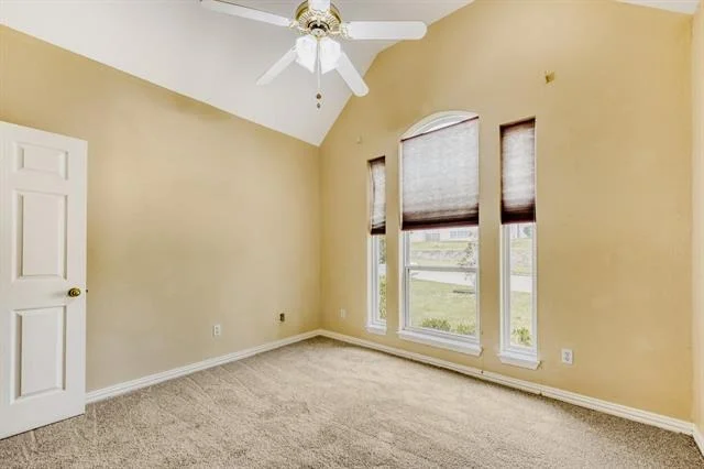 Photo of 11440 Northview Drive