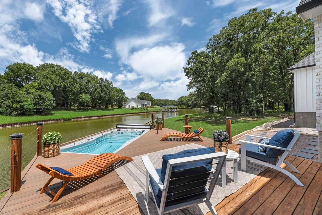 Photo of 715 Hatteras Drive