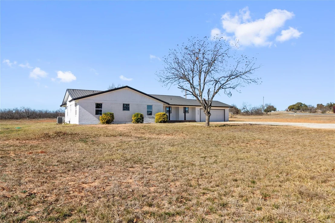 Photo of 6301 State Highway 153