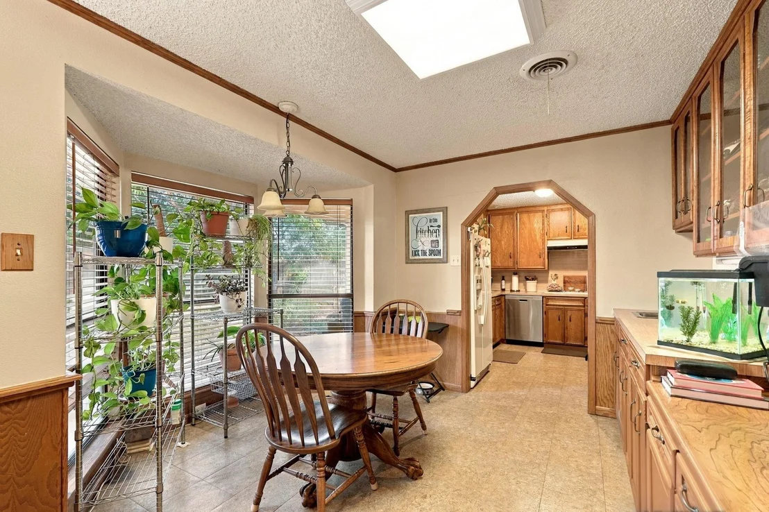 Photo of 30 Mill Court