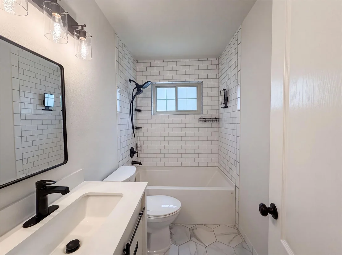 Photo of 2549 Steven Drive