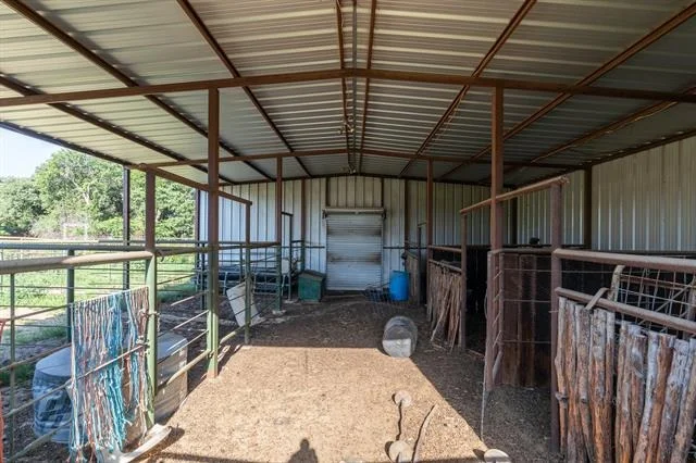 Photo of 2143 County Road 113