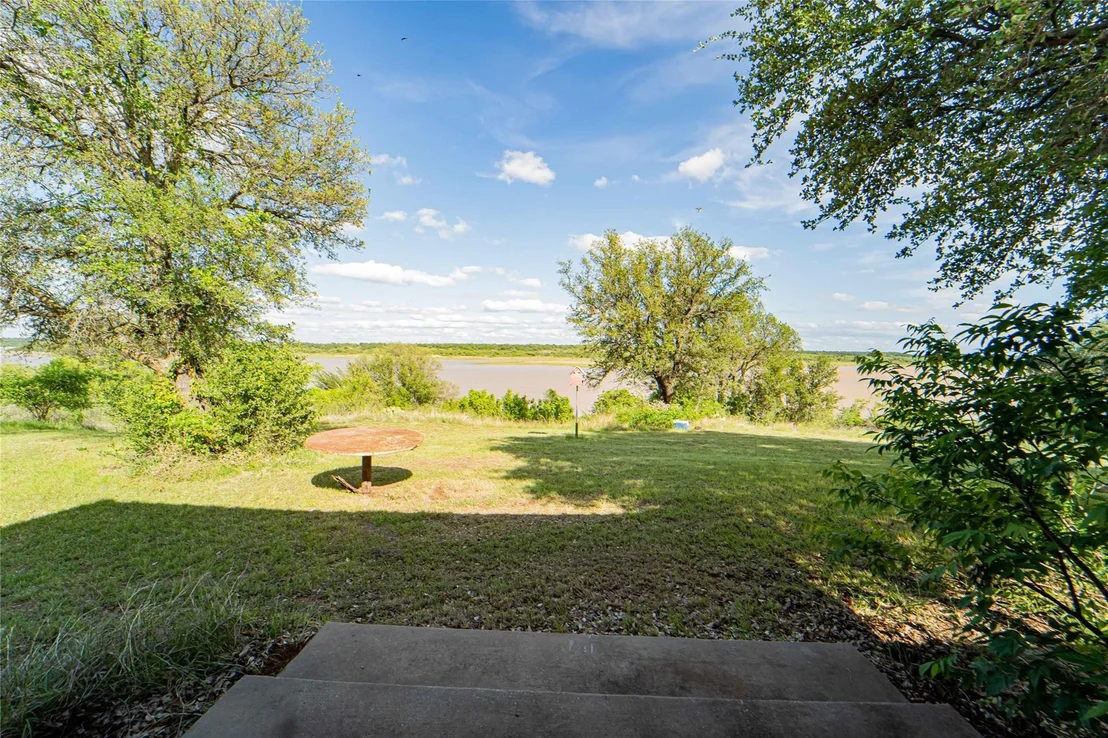 Photo of 6574 County Road 322