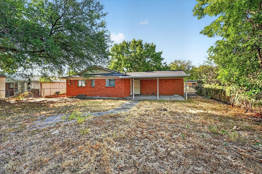 Photo of 4809 Melinda Drive