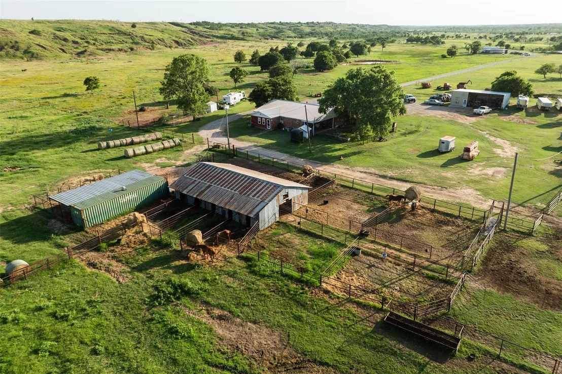 Photo of 3396 River Bottom Rd