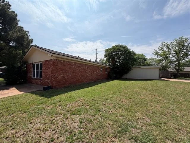Photo of 4097 Brook Hollow Drive