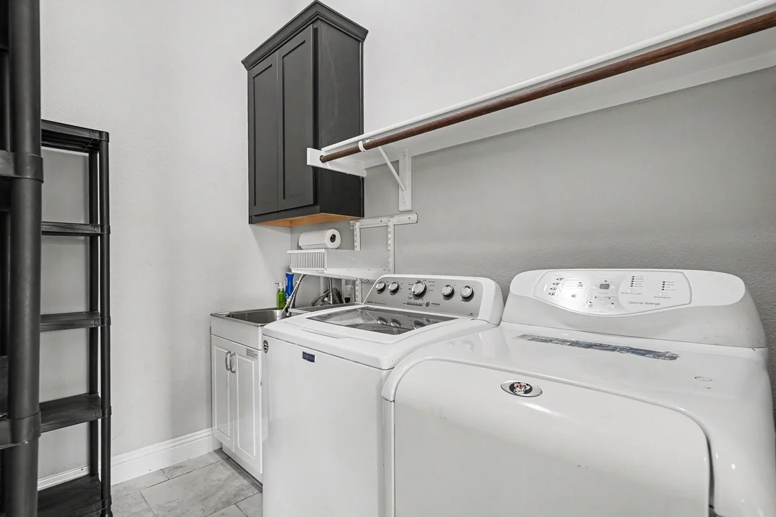 Photo of 646 Harris Ridge Drive