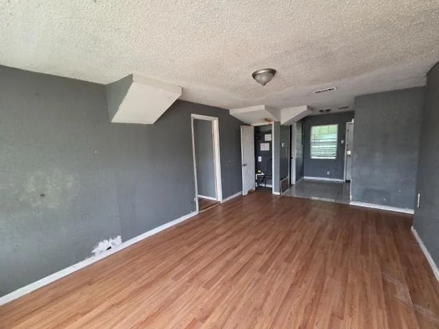 Photo of 5605 Ramey Avenue