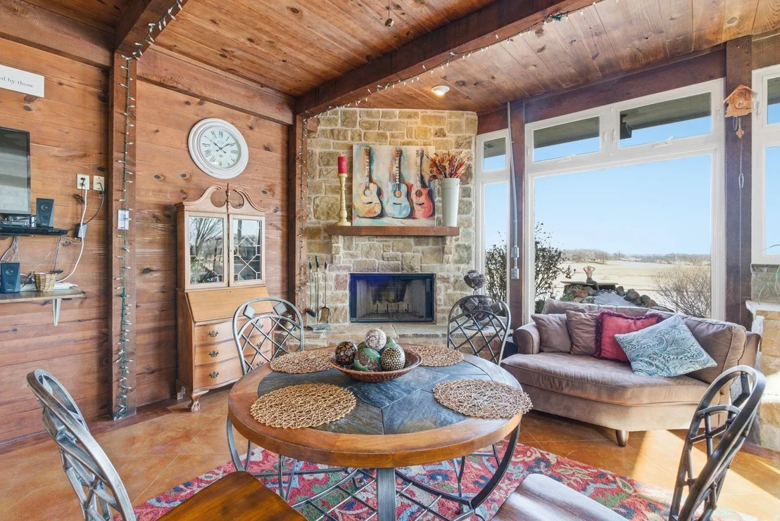 Photo of 3601 Springfield Road