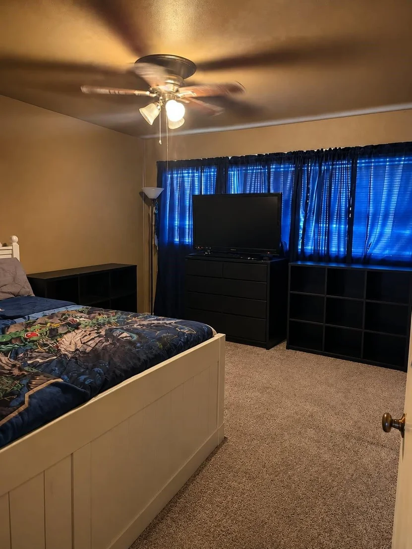 Photo of 3334 Parkcrest Drive