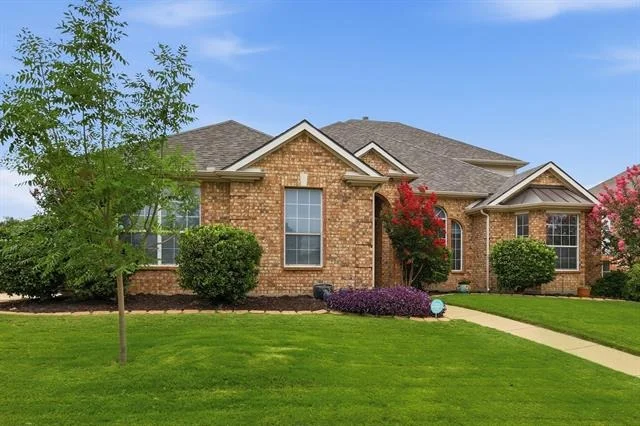 Photo of 1818 Clear Summit Lane