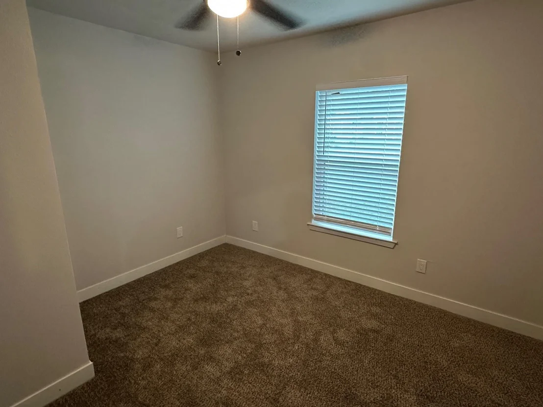 Photo of 1606 Cherry Avenue