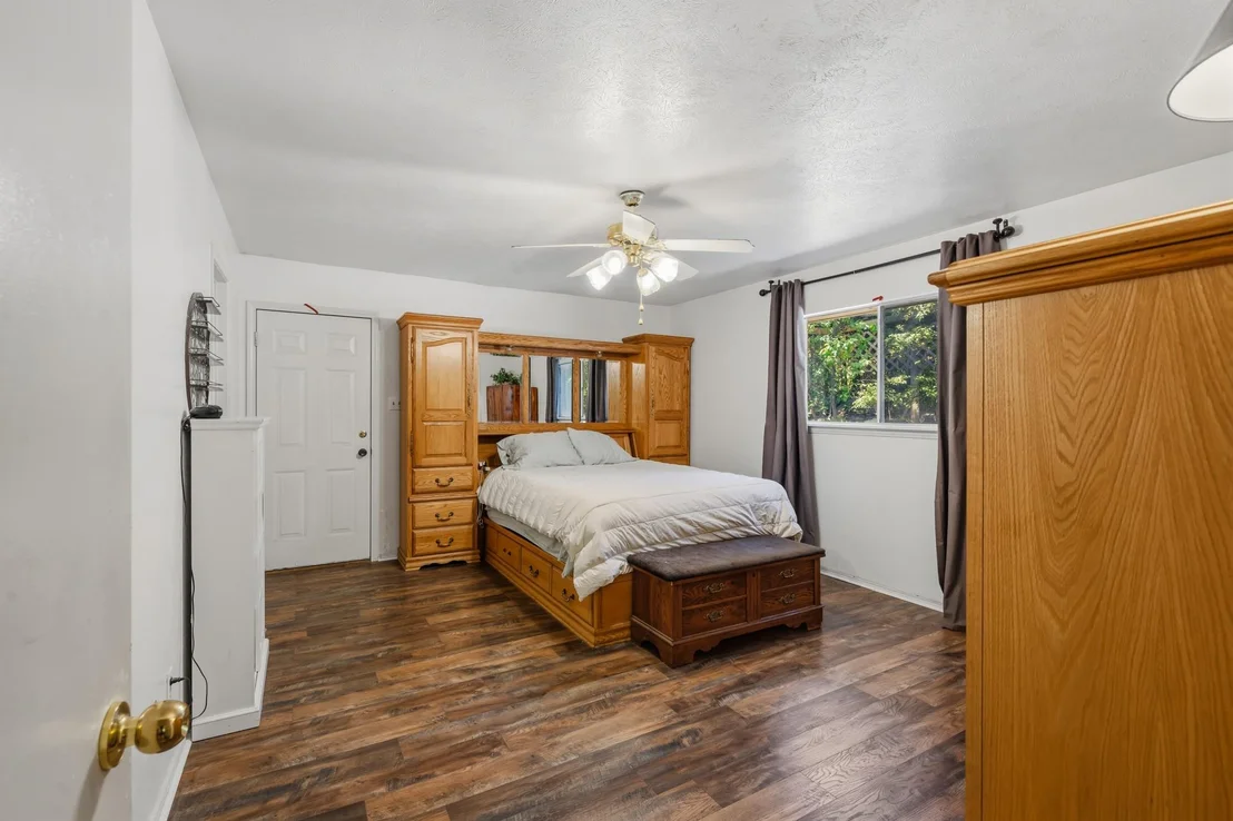 Photo of 5607 Mona Lane