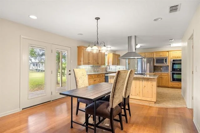 Photo of 7215 County Road 351