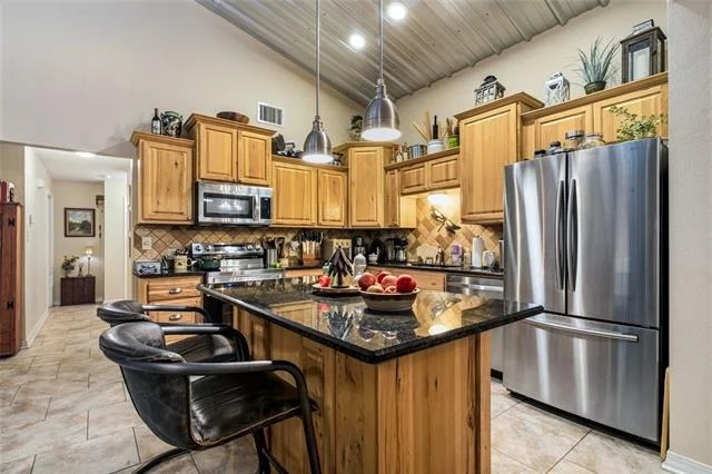 Photo of 1411 Raintree Lakes Circle