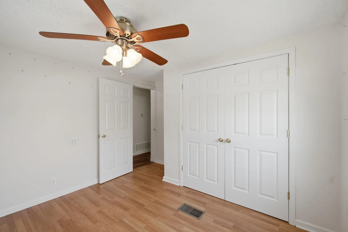 Photo of 5849 Atlantic Drive